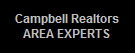 Campbell Real Estate Agents-Realtors-Area Experts-Neighborhood specialist Campbell CA