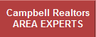 Campbell Realtors
AREA EXPERTS