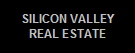 Silicon Valley Real Estate and Homes For Sale on MLS Listings in Silicon Valley and The Bay Area