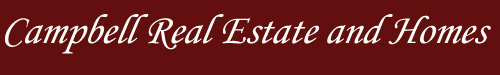 campbell-real-estate-homes-logo